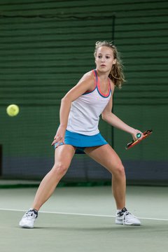 Bild 87 - Kay Lund Winterturnier